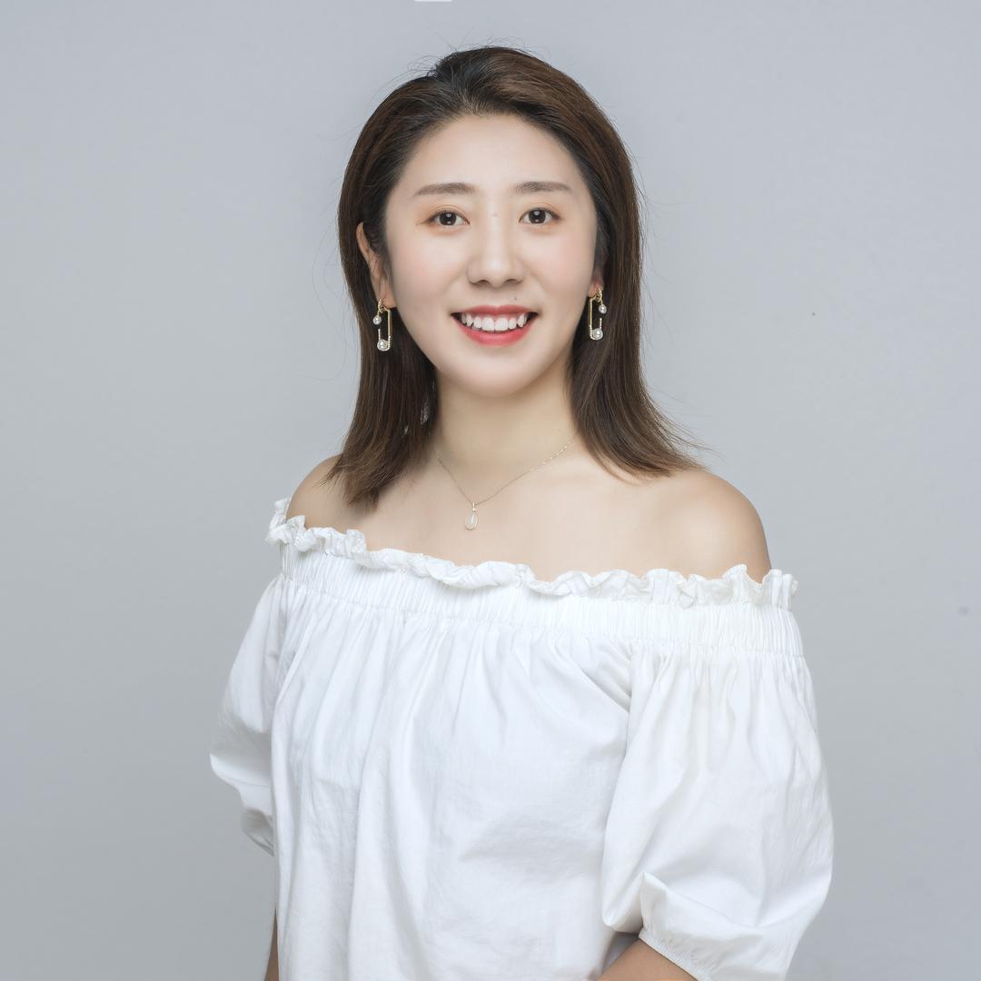 凳娘【自家工厂】