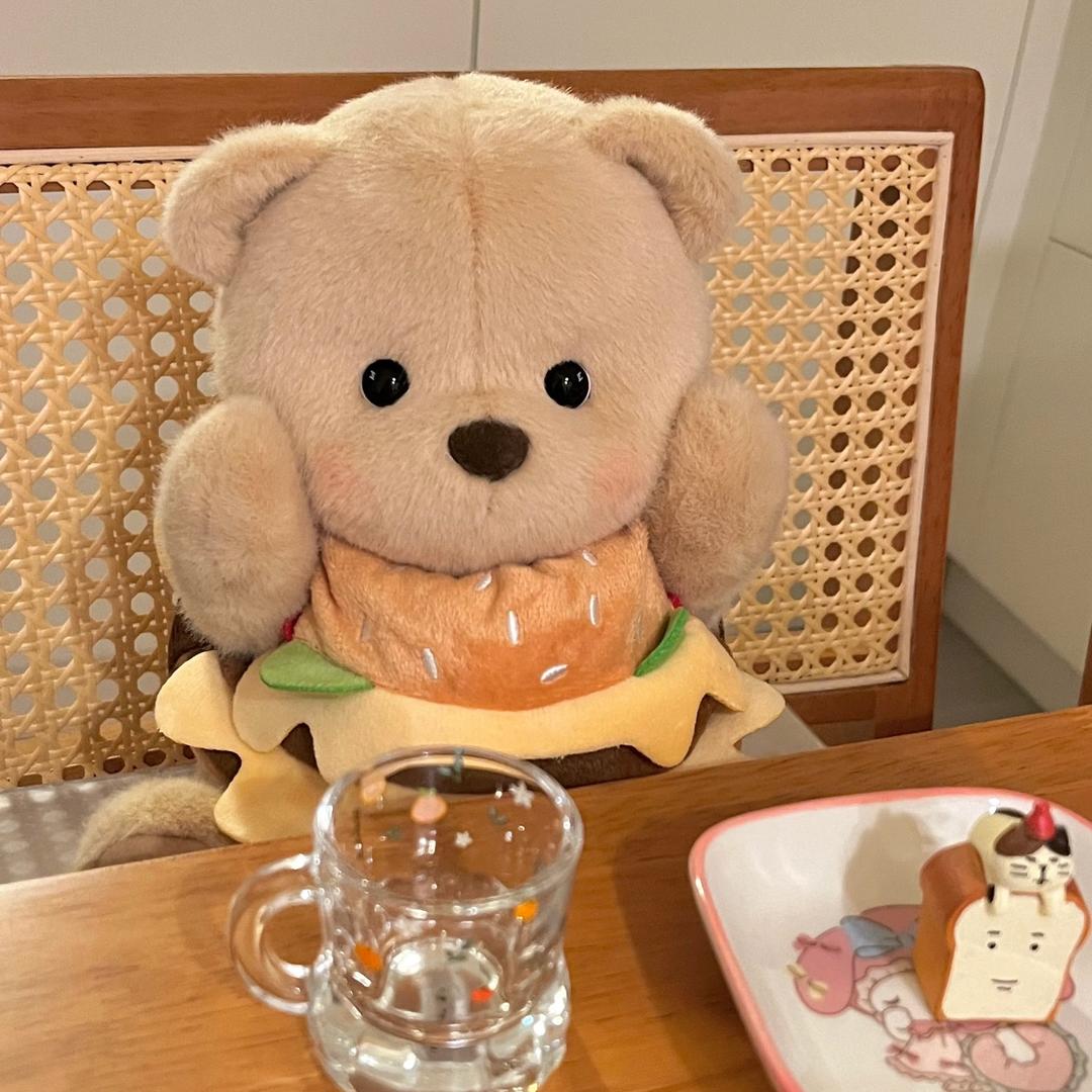 沙特loppy