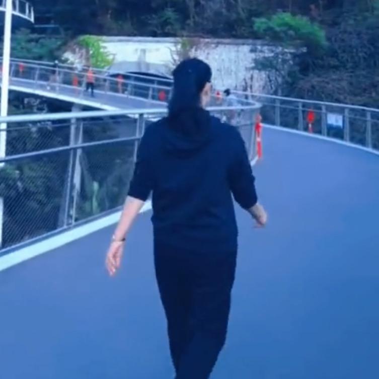 紫悦