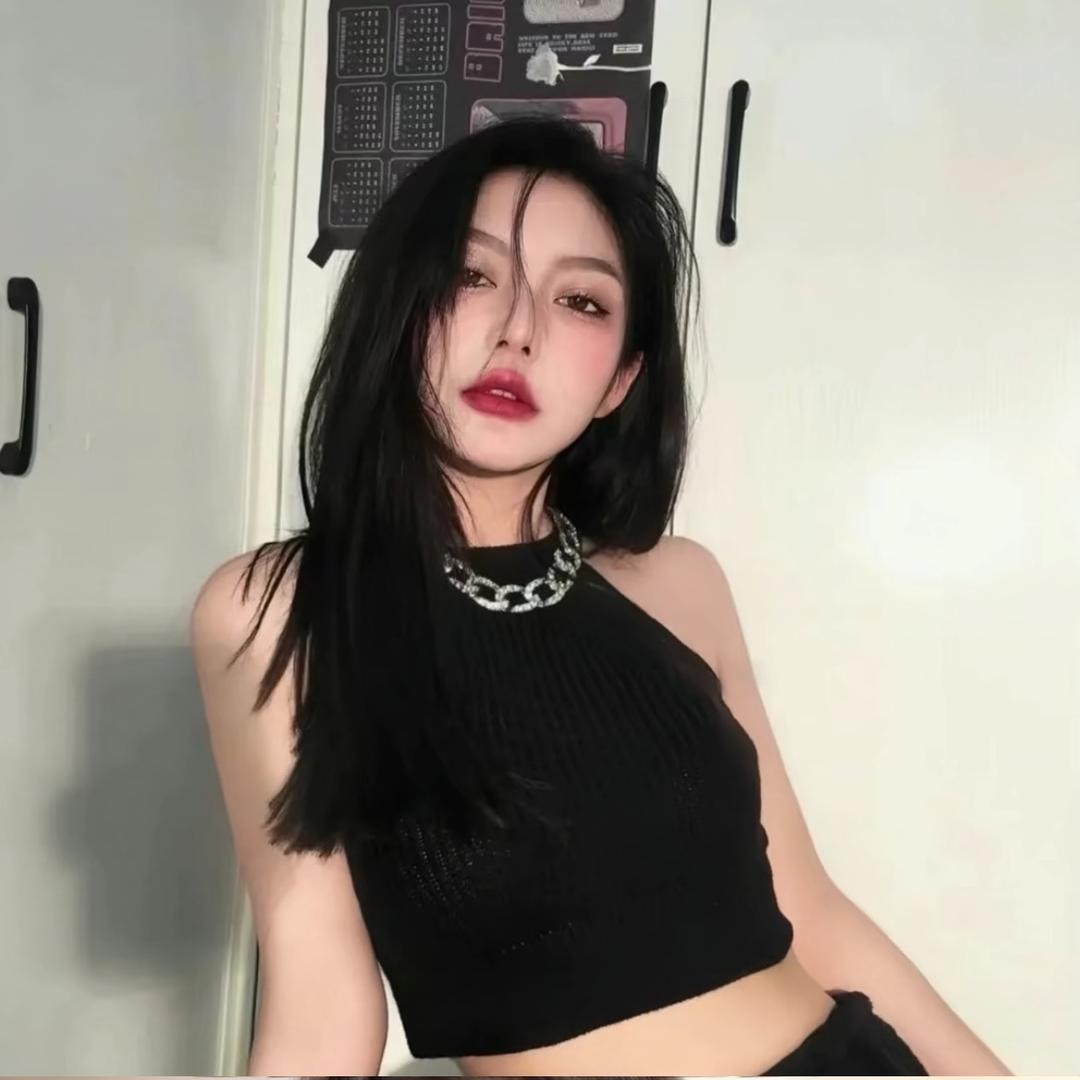 L ‘