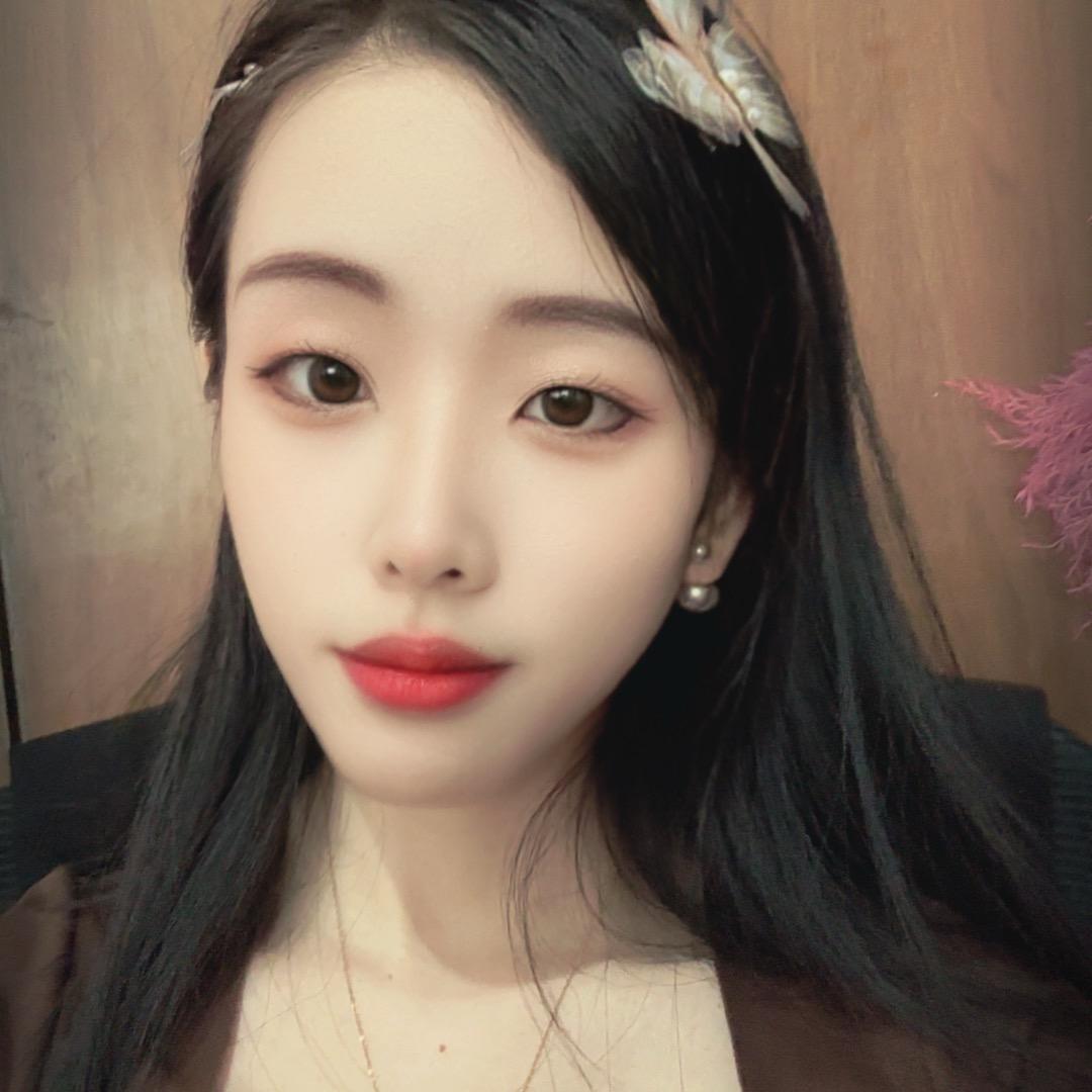 金妹儿零食屋（法丽兹）