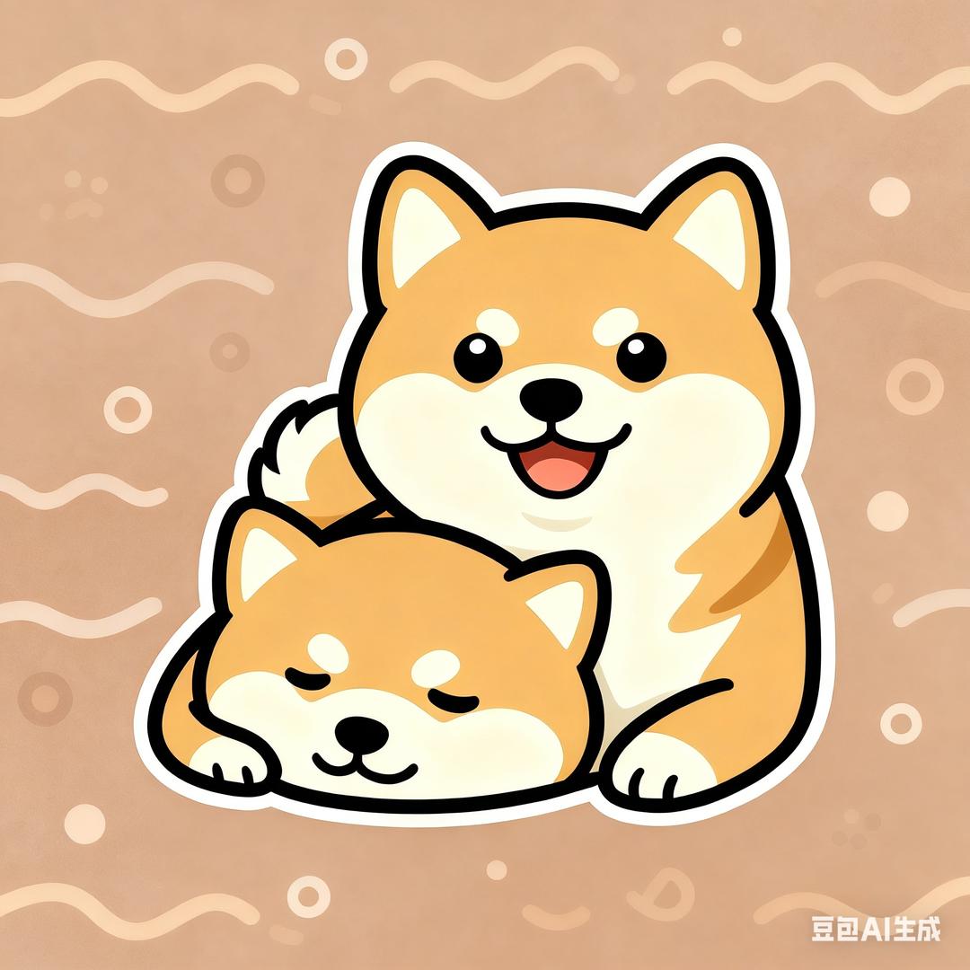 捏着玩捏（小铺筹备版）