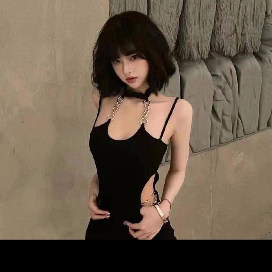 tt陪玩