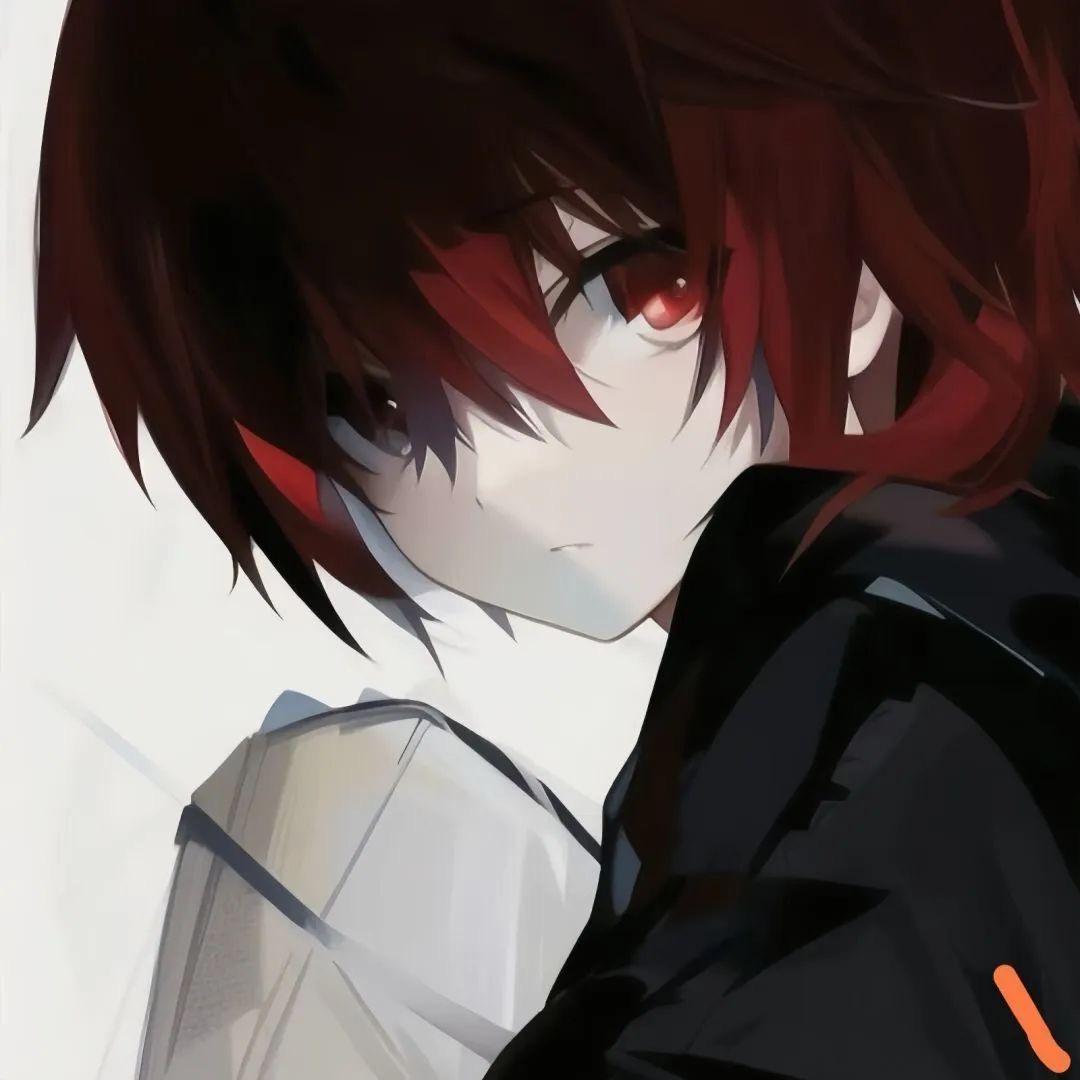 临.