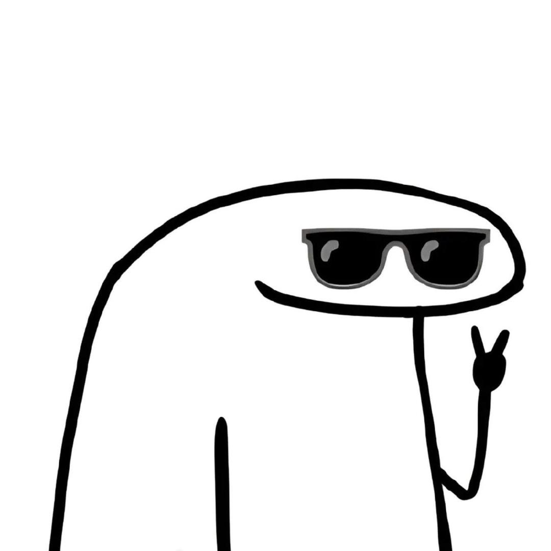 咿呀，咿呀哟！🦆