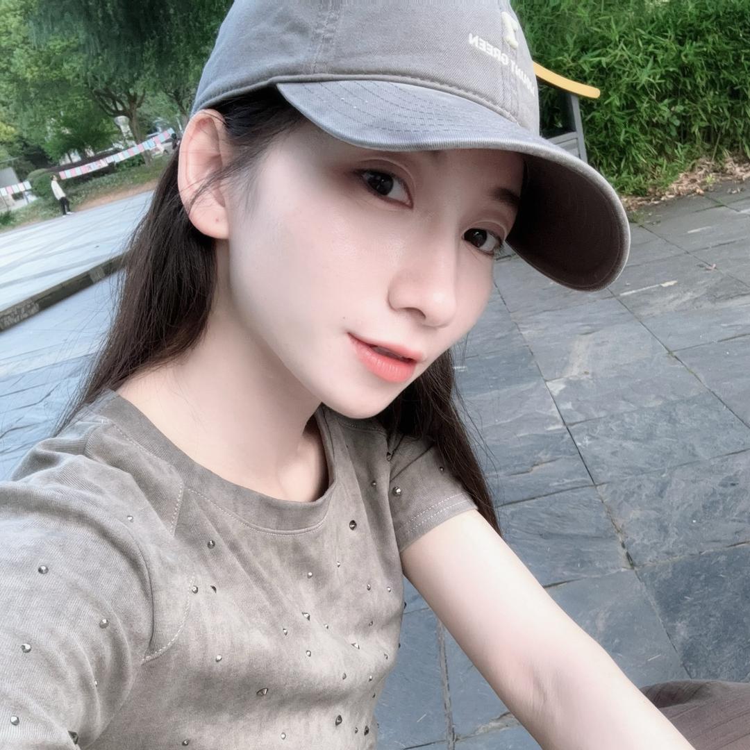 宸墨妈（女装）