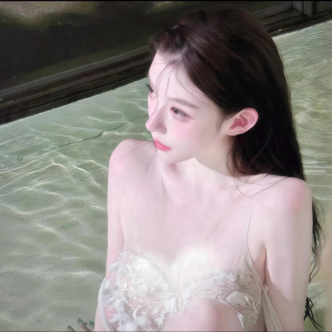 晴晴岛