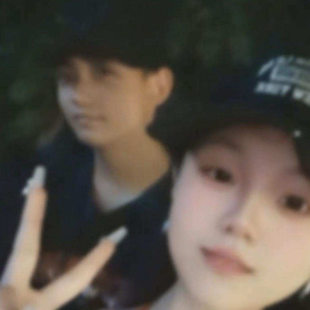 小晴