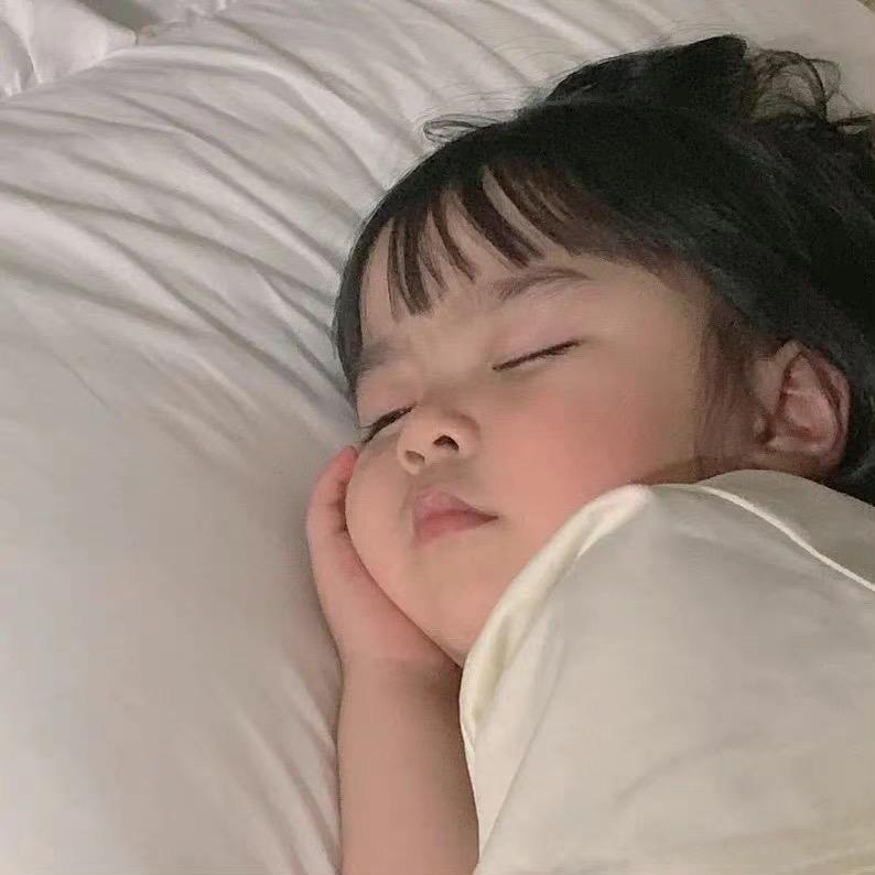 可爱的土豆泥