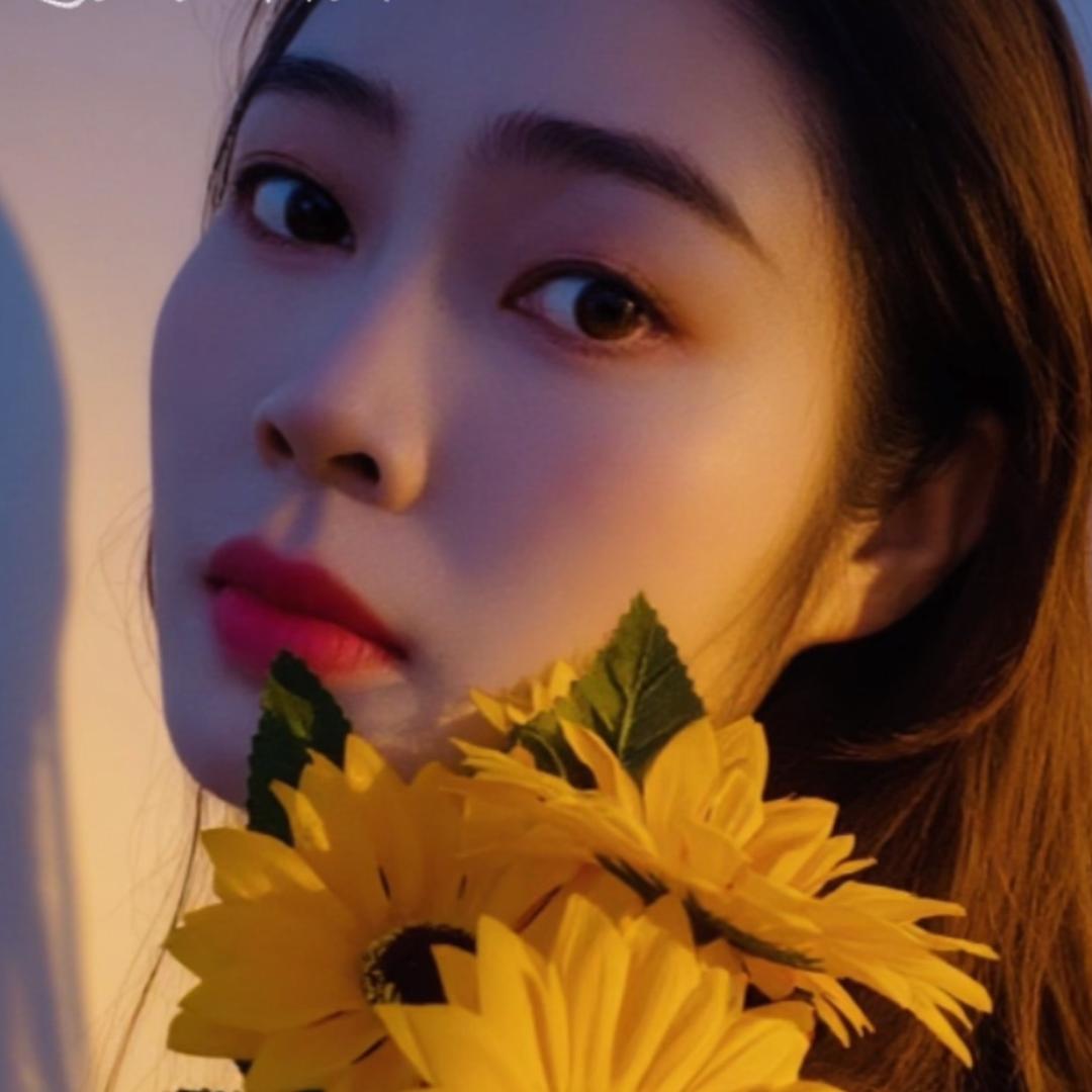 藻溪陈记猪油渣·(萧江店)官方号