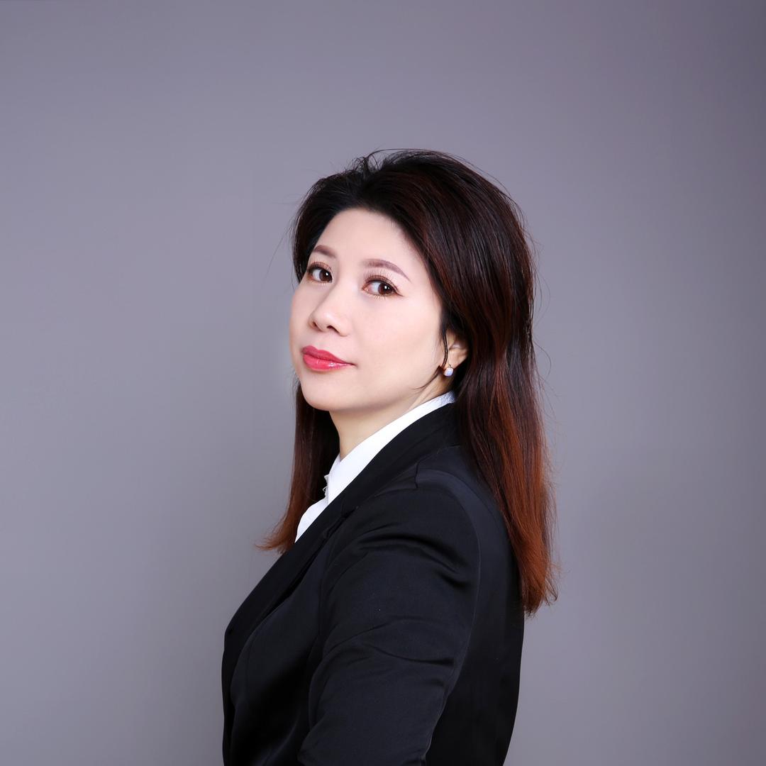 洪雅装修吊顶墙板找容姐