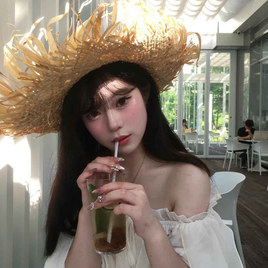 C陈有钱