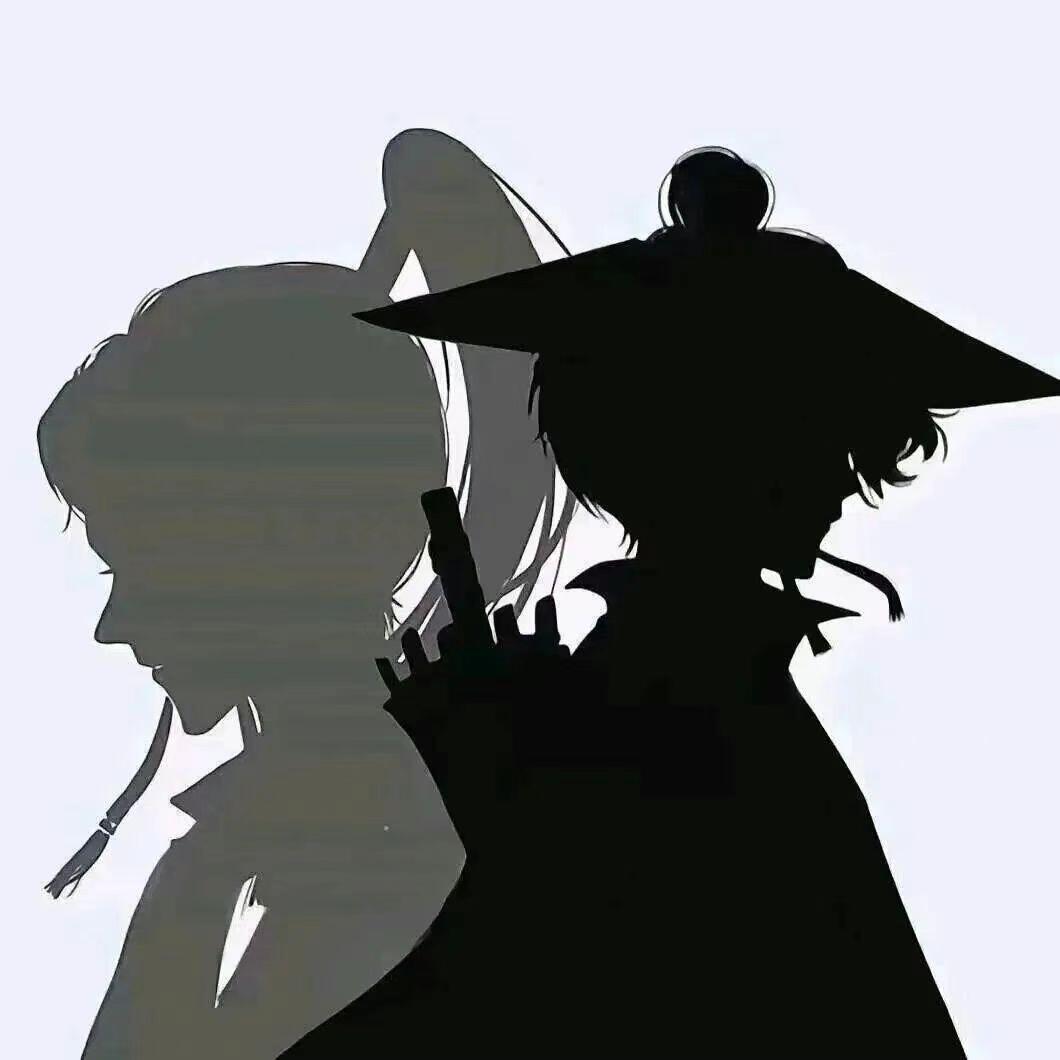 荼靡诗词