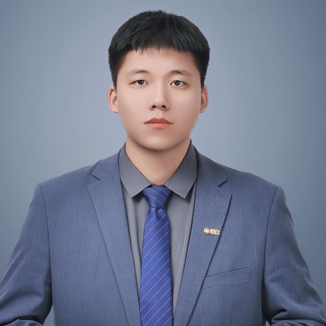 空港房产周作斌