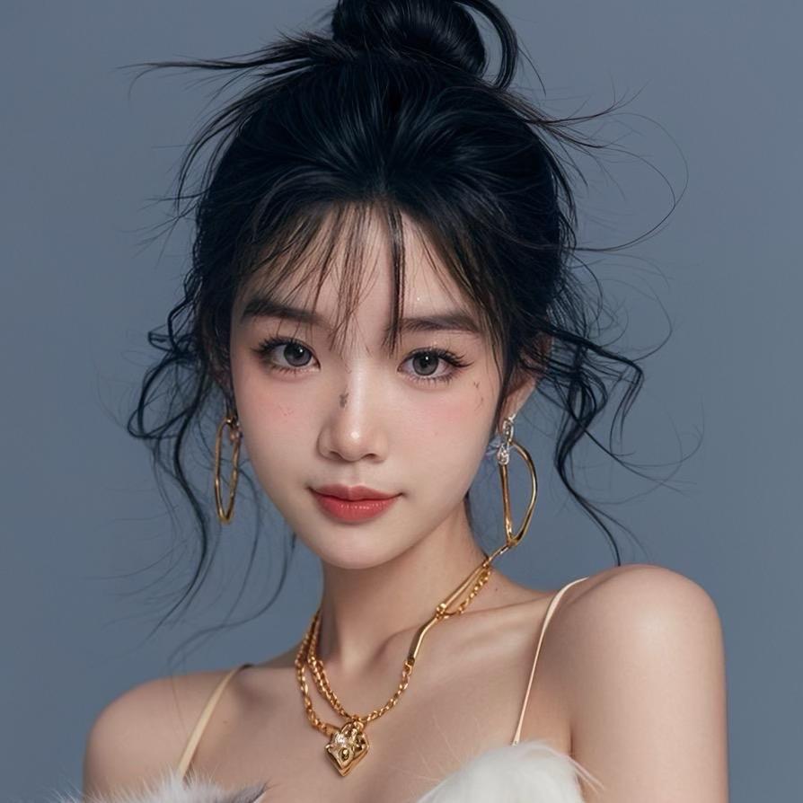 小美·vlog