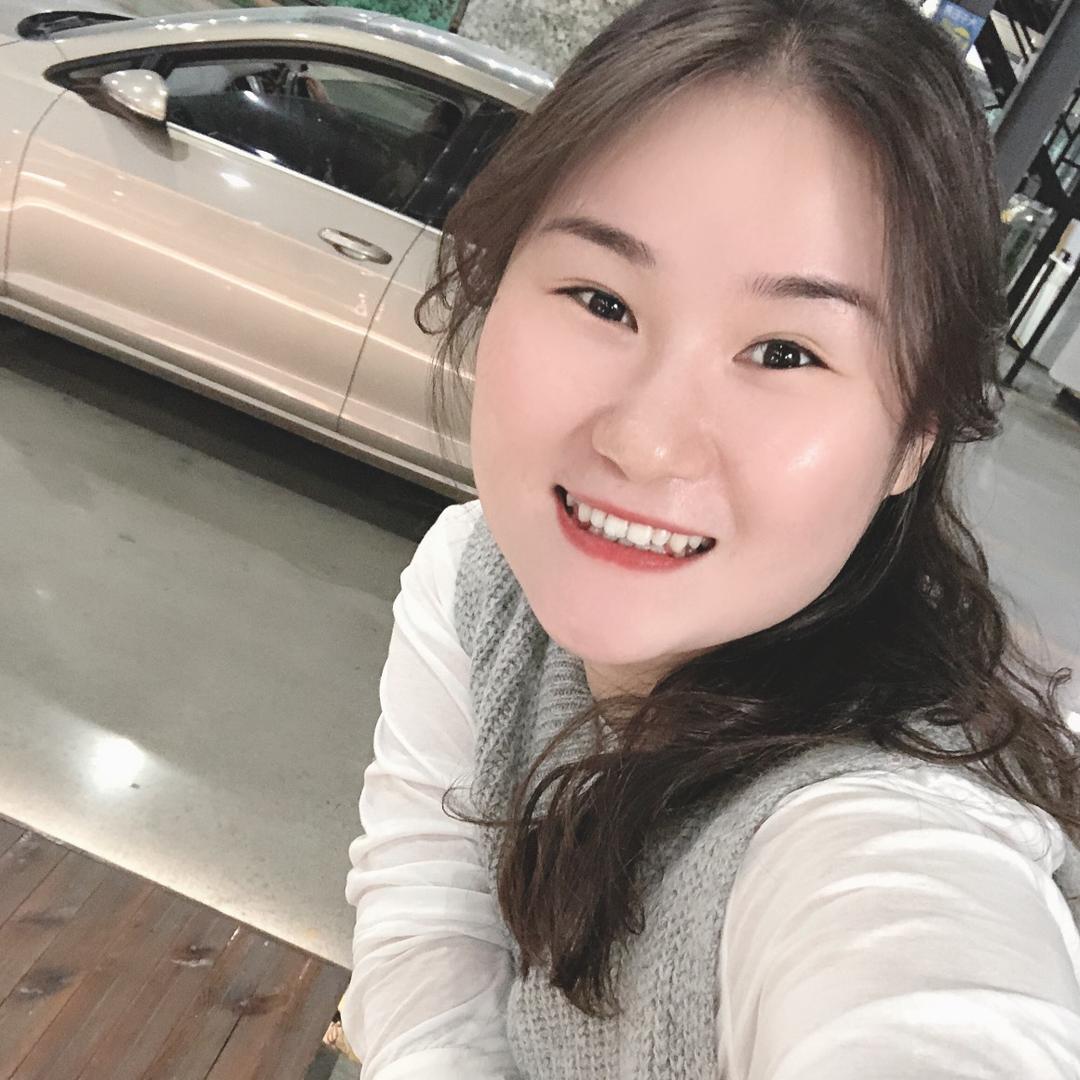 吕姑娘