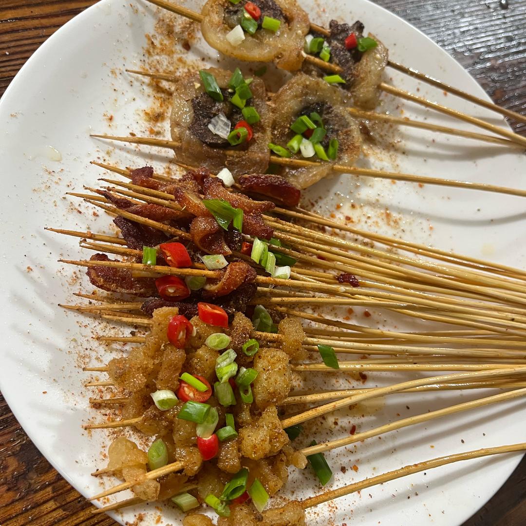 💞᭄࿆XH烧烤꧔ꦿ᭄❀ ͜҉：