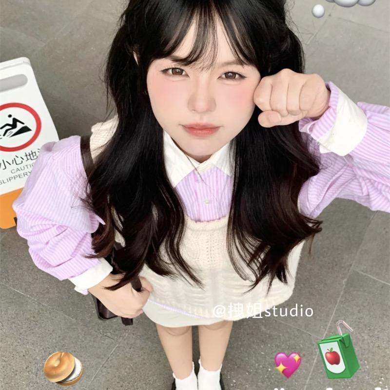 奈奈生酱鸭