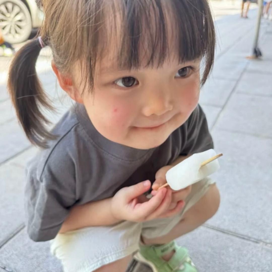 斯温孙-