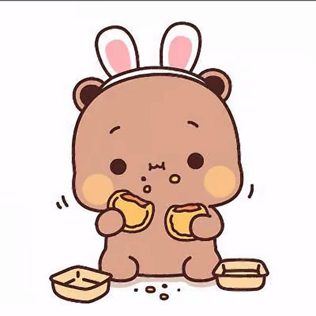 Sɪʟᴇɴᴛ、