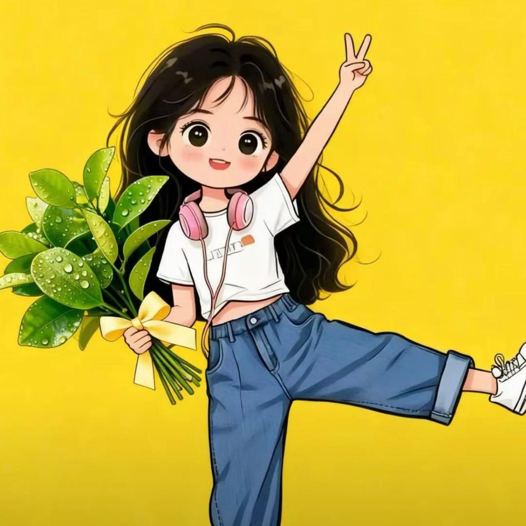 颜珠珠❦⚈้̤͡ ˌ̫̮ ⚈้̤͡"