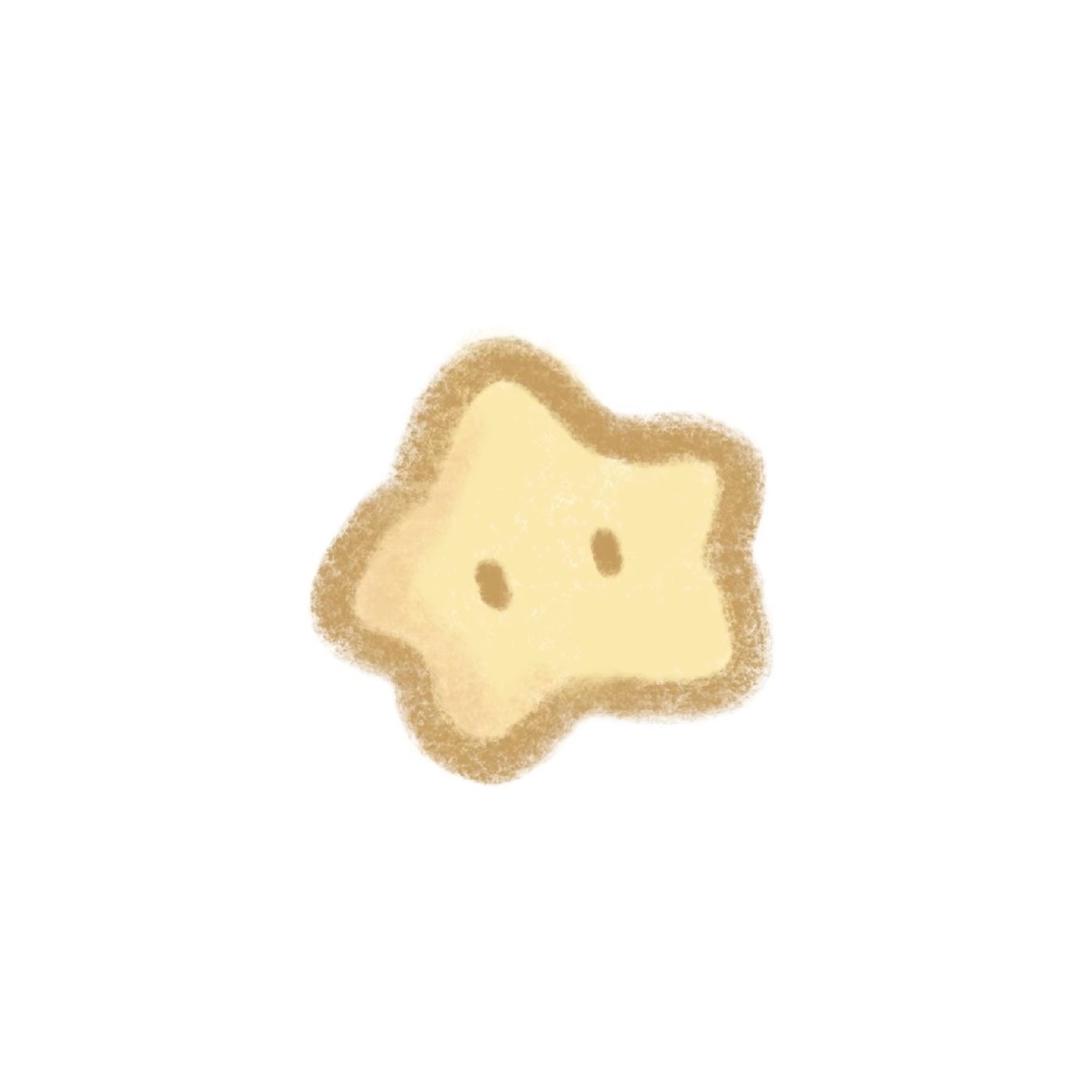 nhgvni