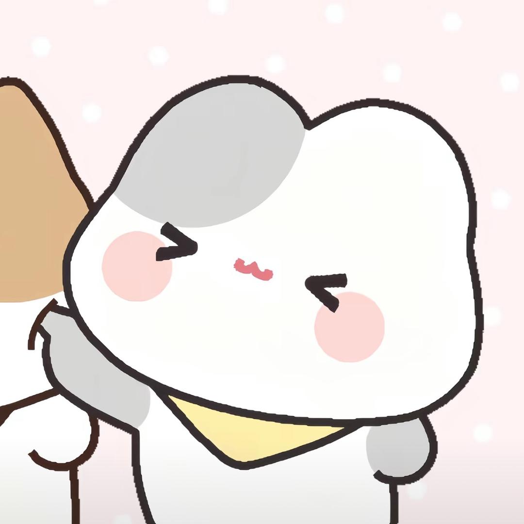 椰椰