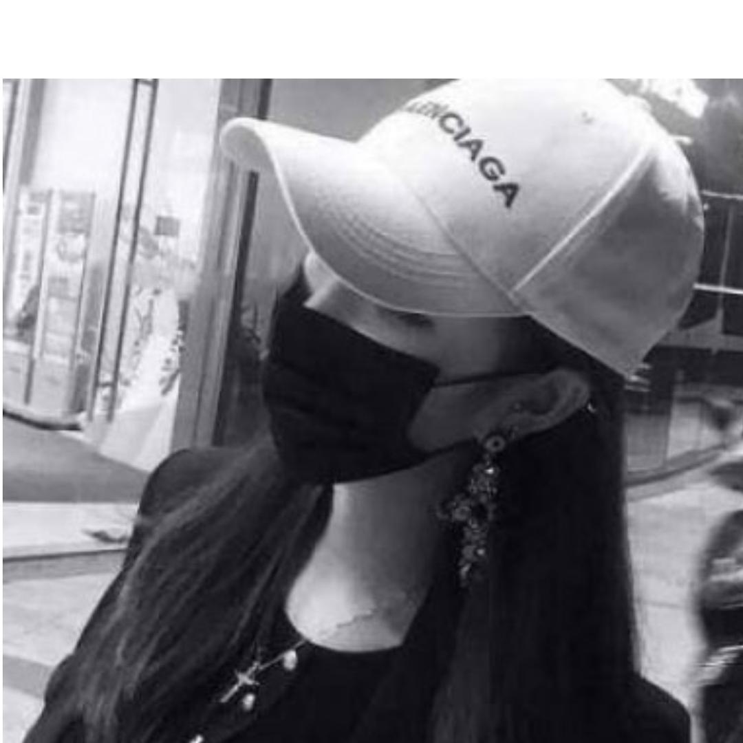 笑给风听︶