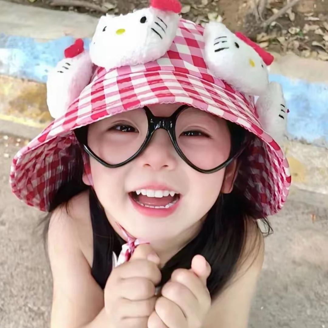 小糊涂蛋🐾