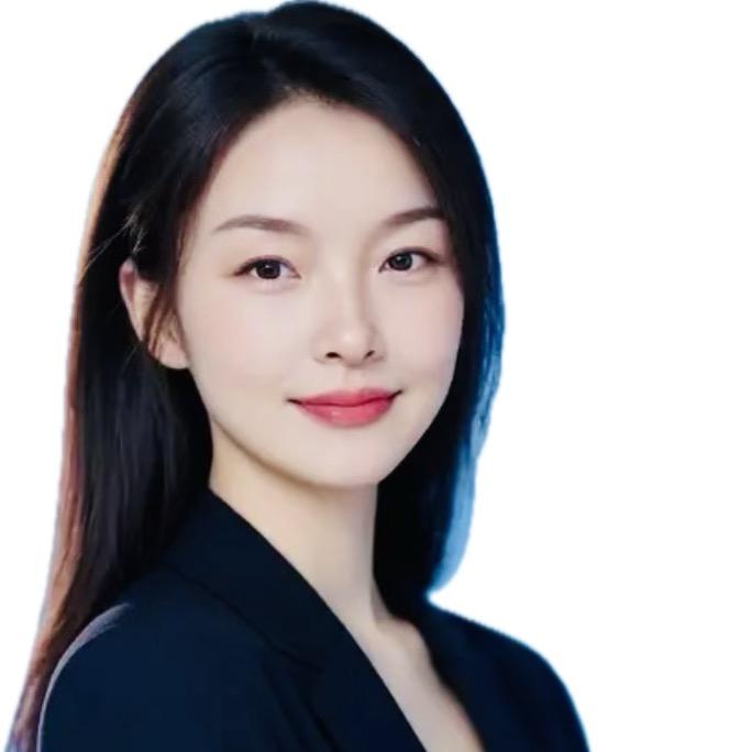 方城晶晶（寒暑假工、大龄工）