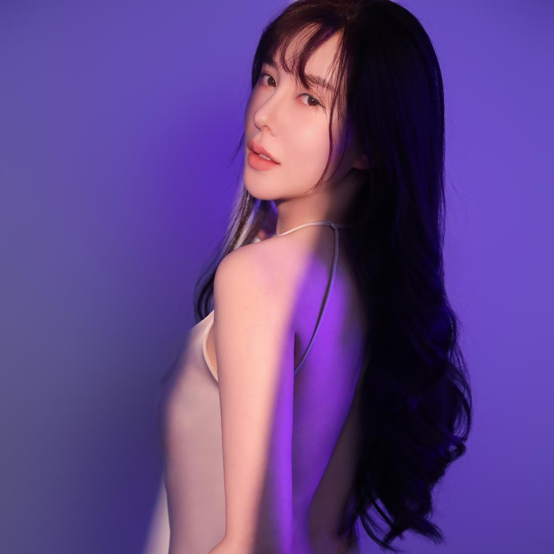 木头人 YUKI