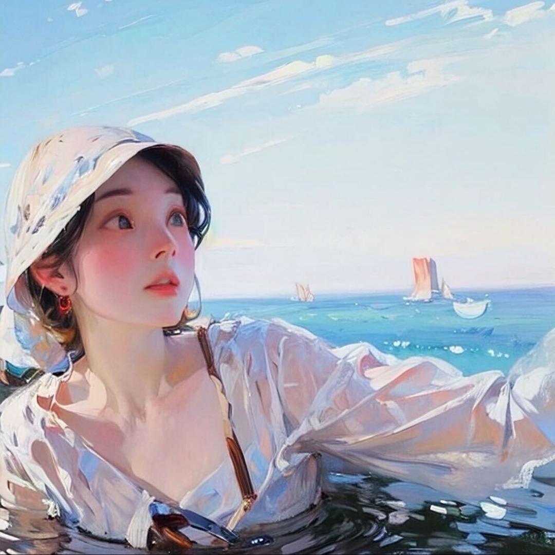 旦旦果树苗盆栽