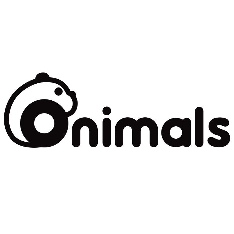 onimals奇妙包袋