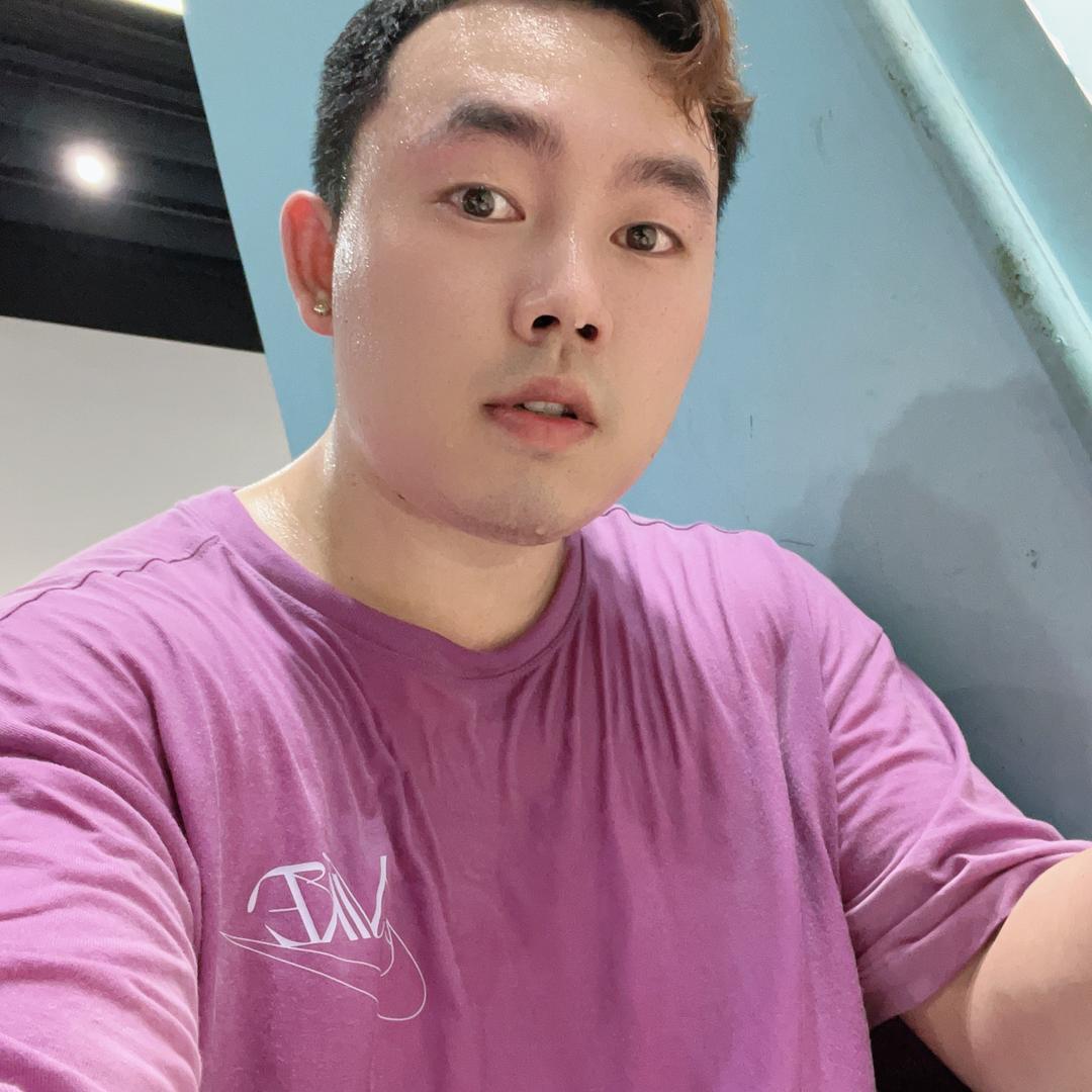 陈陈～脑科学