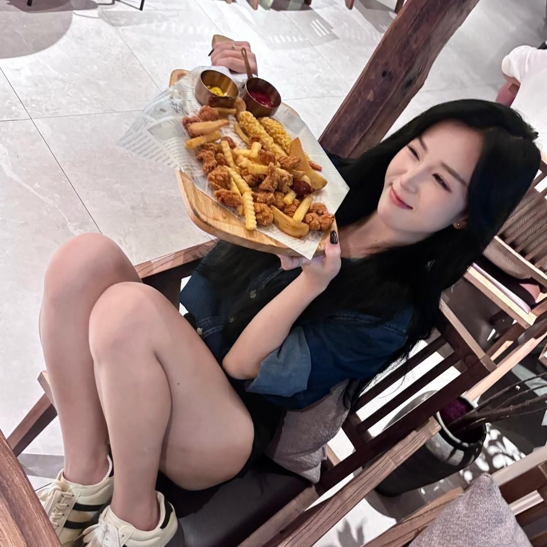 小鹃