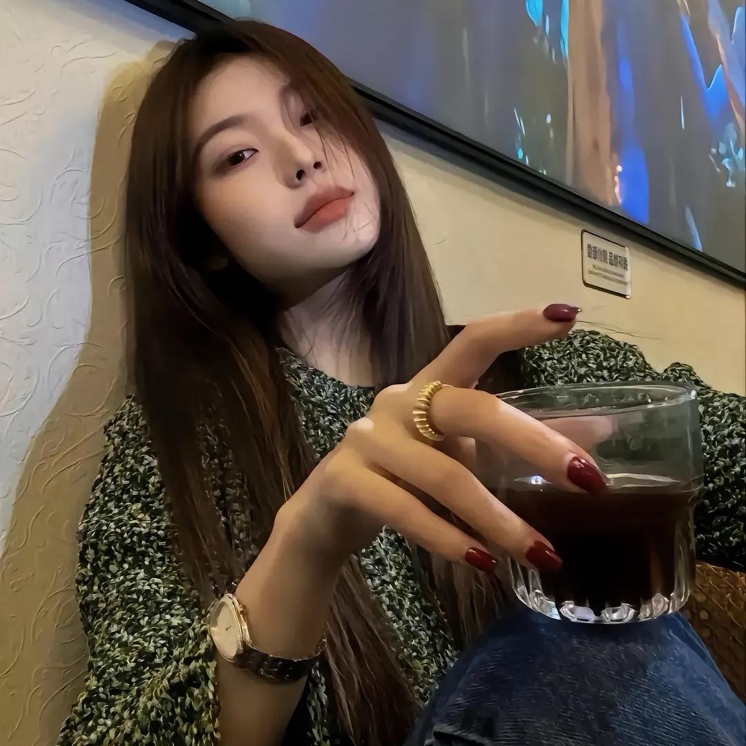 罐罐是肉罐罐（私信说明来意否则一律不回）