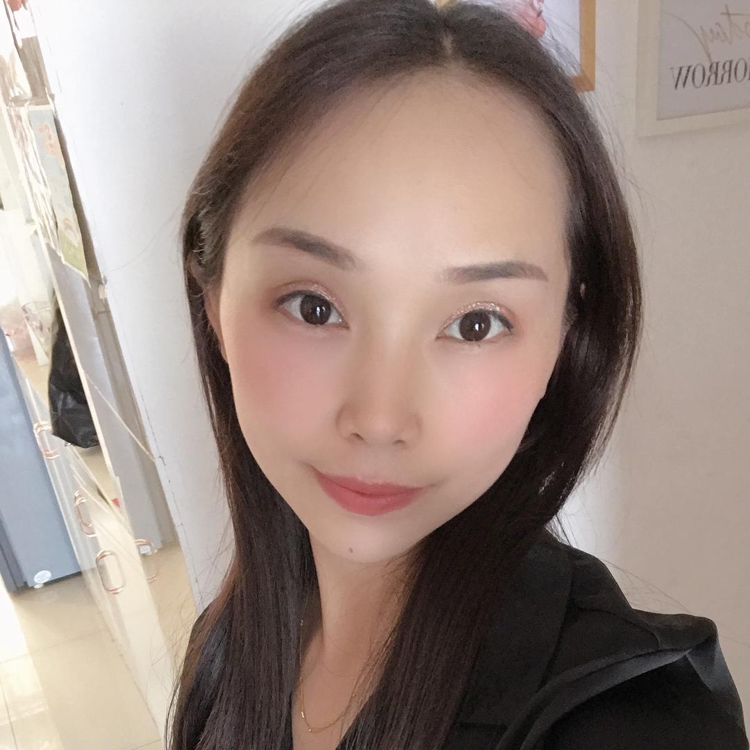 _持之以恒•