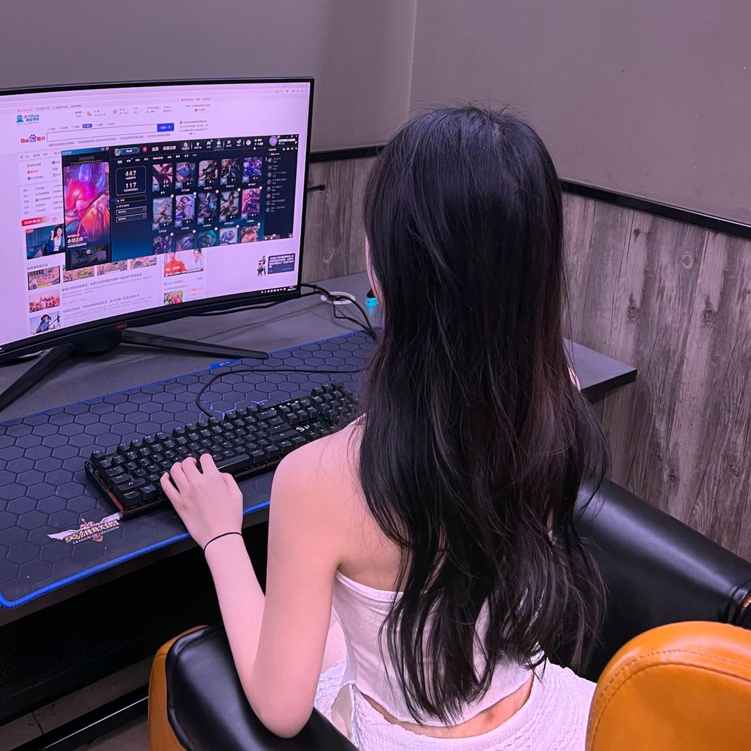 蔡文姬：🐣