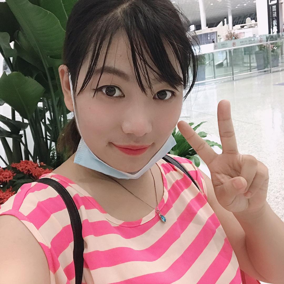 心儿