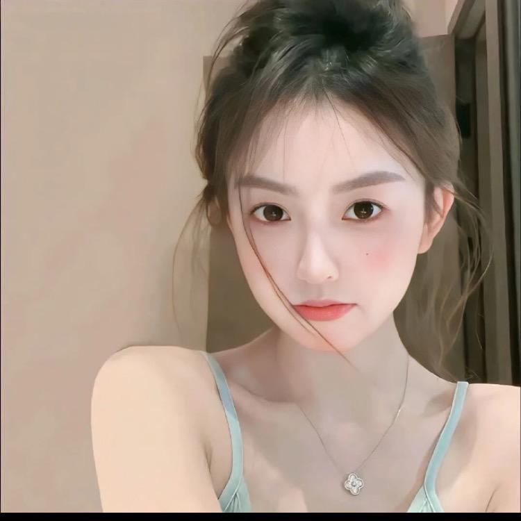 兔子姐姐🐰