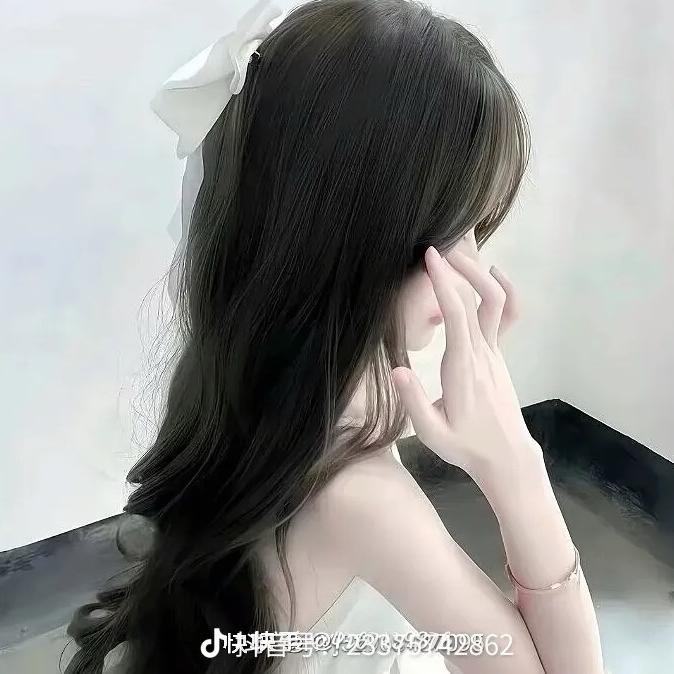 ̑̑书昀💝