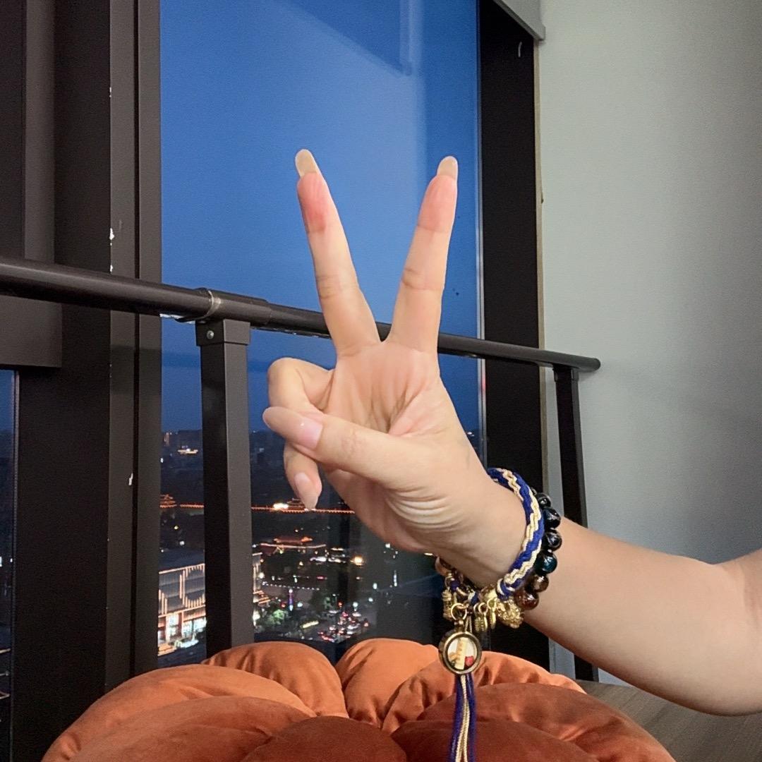 胡老师👩🏻‍🏫考研/保研规划中心