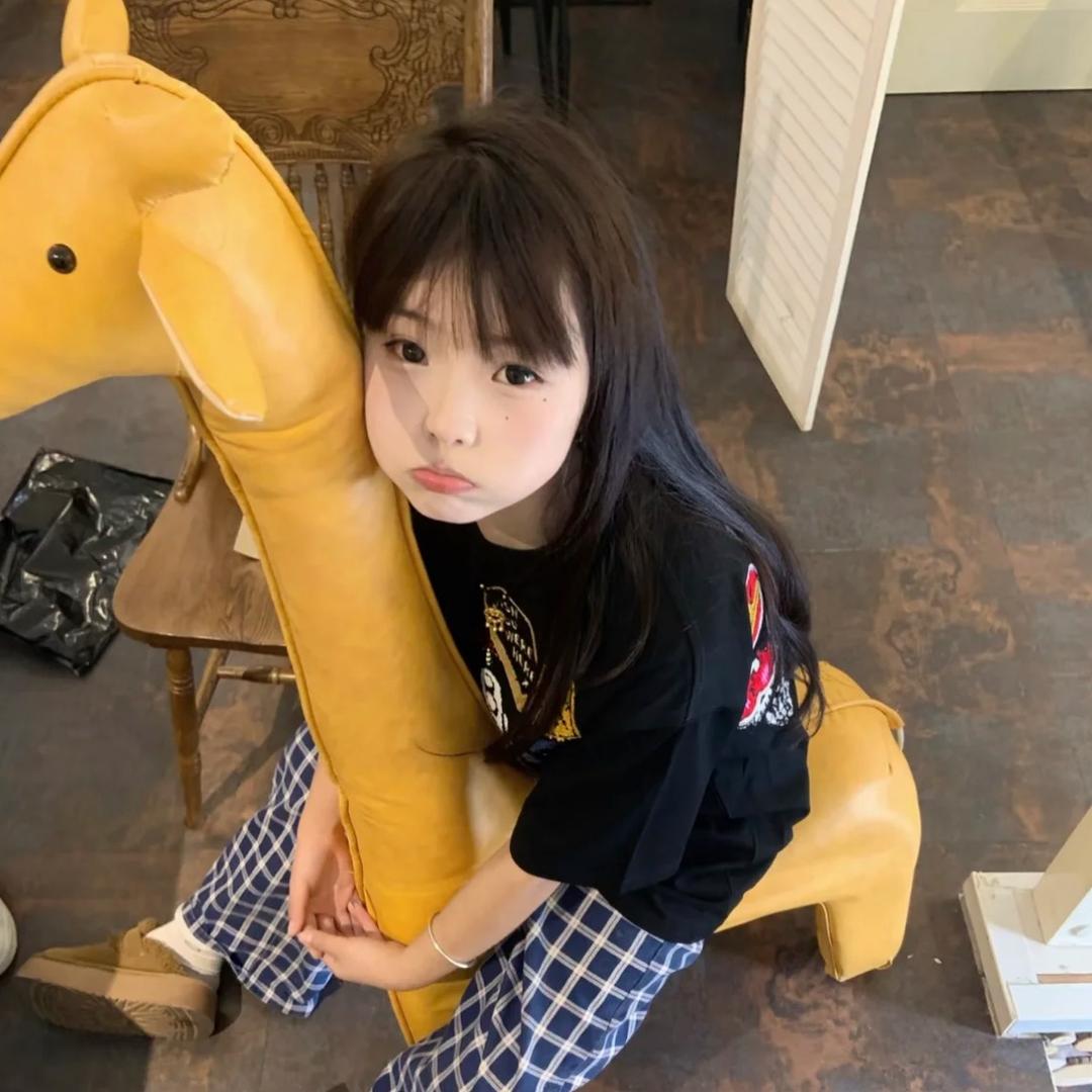 眼泪拌饭