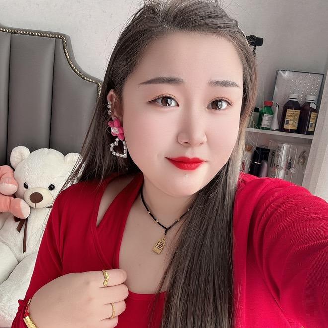 齐好看🧚‍♀️