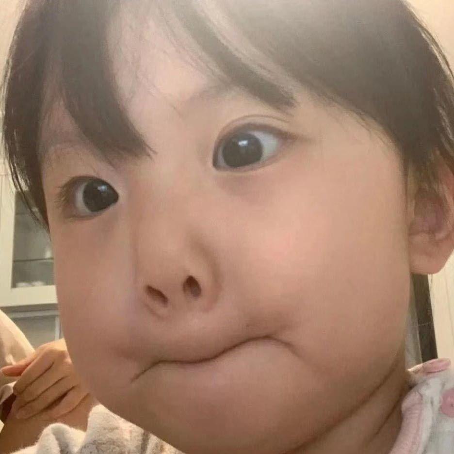 曾的开心