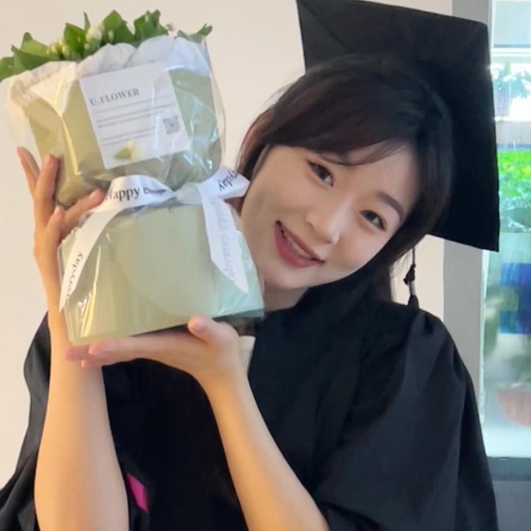 棉儿棉儿