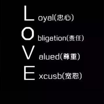 宁静致远（拒绝私聊）