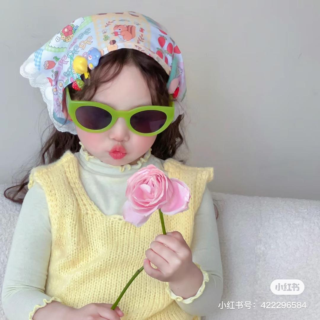 怡家童装（亲子装）