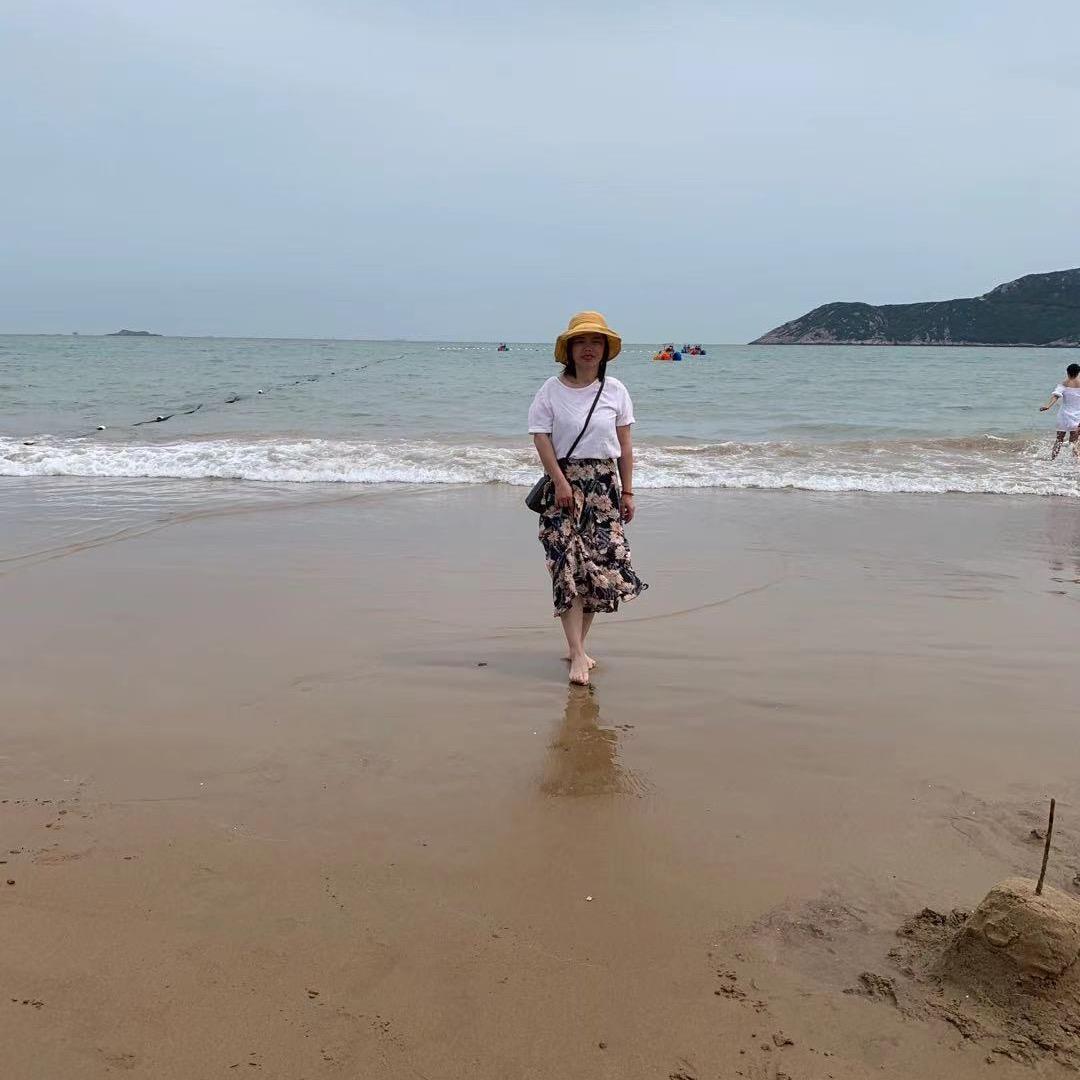 京东电器-海尔卡萨帝冰箱-华华