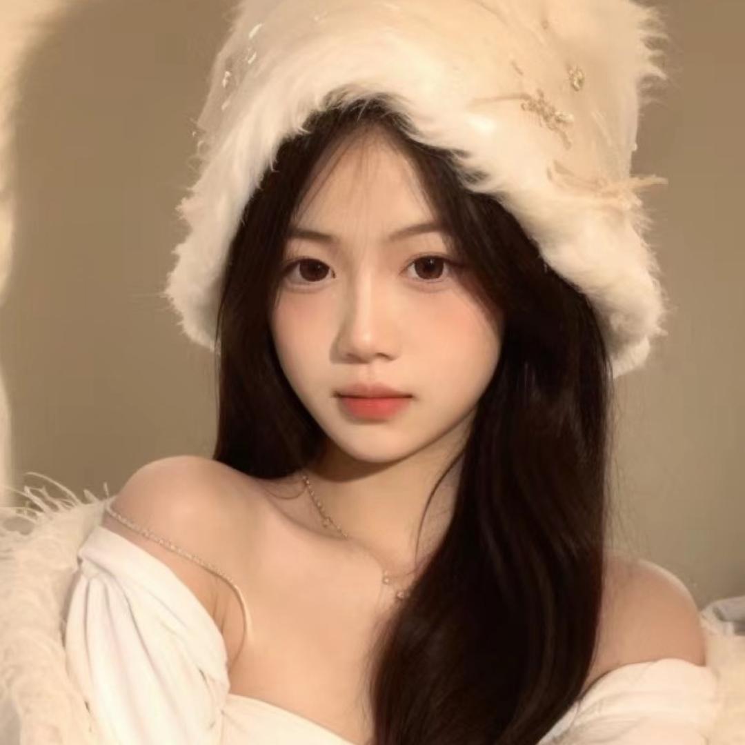 包子